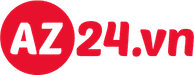 bxh la liga 2023